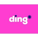 Ding